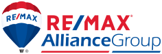 RE/MAX Alliance Group
