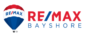 RE/MAX Bayshore