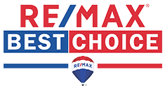 RE/MAX Best Choice