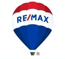 RE/MAX BEST COMMERCIAL