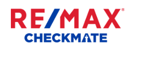 RE/MAX Checkmate Inc REALTORS