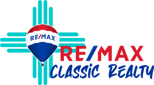 RE/MAX Classic Realty
