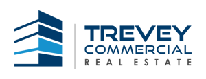 Trevey Commercial Real Estate