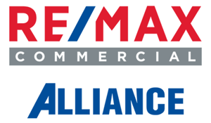 RE/MAX Commercial Alliance