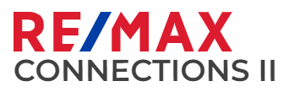 RE/MAX Connections II