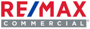 RE/MAX Corridor
