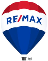 RE/MAX Country Real Estate Inc