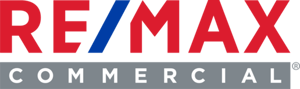 RE/MAX Deal Makers