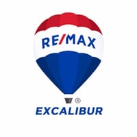 RE/MAX Excalibur