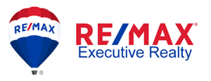 RE/MAX Executive Realty