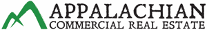 Appalachian Commercial Real Estate