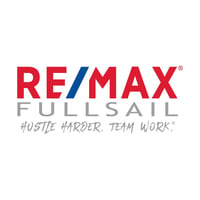 RE/MAX Fullsail