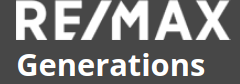 RE/MAX Generations