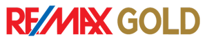 RE/MAX Gold
