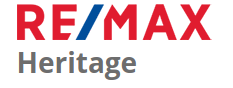 RE/MAX Heritage