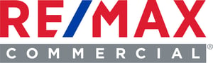RE/MAX Heritage