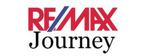 RE/MAX JOURNEY