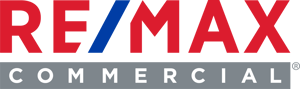 RE/MAX Leaders | Commercial Division