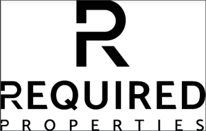 Brokerage logo