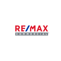 RE/MAX Northwest Realtors