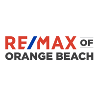 RE/MAX of Orange Beach Commercial