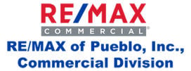 RE/MAX Of Pueblo Inc