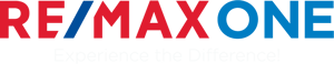 RE/MAX One