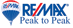 RE/MAX Peak To Peak
