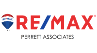 Brokerage logo