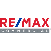 RE/MAX Plus
