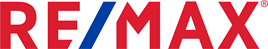 Brokerage logo