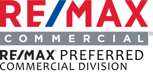 RE/MAX Preferred
