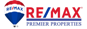 RE/MAX Premier Properties