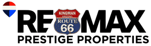 RE/MAX Prestige Properties