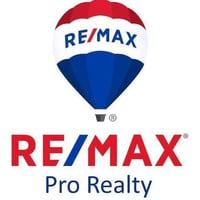 RE/MAX Pro Realty