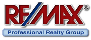 Brokerage logo