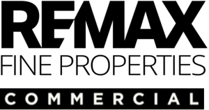 RE/MAX Fine Properties