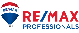 RE/MAX Professionals