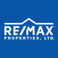 RE/MAX Properties Ltd