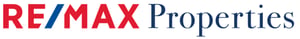 RE/MAX Properties, Inc