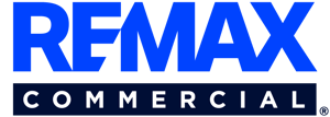 RE/MAX Properties