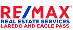 RE/MAX Real Estate Services