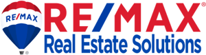 RE/MAX Real Estate Solutions