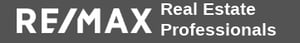 RE/MAX Real Estates Professionals