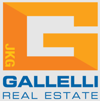 Gallelli Real Estate