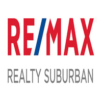 Brokerage logo