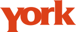 York Properties, Inc