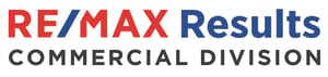 RE/MAX Results