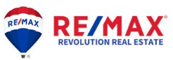 RE/MAX Revolution