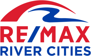RE/MAX River Cities